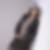 Profilbild von Jennifer Sanio