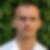 Profilbild von Ricky Bauer