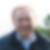 Profilbild von Jan Thoss