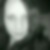 Profilbild von Anna Neumann