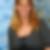 Profilbild von Jeannette Hackbarth