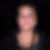 Profilbild von Sabine Tack
