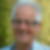 Profilbild von Franz Tepaße