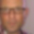 Profilbild von Matthias Schymik