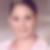 Profilbild von Franziska Iwantscheff