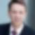 Profilbild von Roman Rittweger