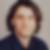 Profilbild von Mike Heinz Böttcher