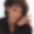 Profilbild von Josephine Zahn