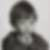 Profilbild von Kerstin Schulze