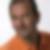 Profilbild von Norbert Jaufmann