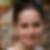Profilbild von Manuela Wamser