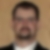 Profilbild von Michael Herr