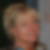 Profilbild von Sabine Welkert