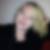 Profilbild von Sabine Baranowski