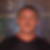 Profilbild von Norbert Hendrix