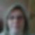 Profilbild von Birgit Passe