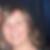 Profilbild von Manuela Paulsen