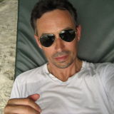 Profilfoto von Peter Krause