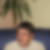Profilbild von Karl-Heinz Feiling