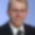 Profilbild von Marcus Brunswick
