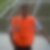 Profilbild von Matthias Hankel