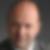 Profilbild von Jan Sicars
