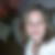 Profilbild von Sindy Glisnik