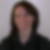 Profilbild von Eva Utzerath
