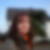 Profilbild von Yvonne Adam