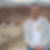 Profilbild von Sascha Tille