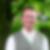 Profilbild von Josef Bisping