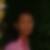Profilbild von Janine Frunzi