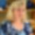 Profilbild von Heidi Folprecht-Pscheida