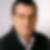 Profilbild von Dirk Hammesfahr