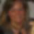 Profilbild von Claudia Sifer