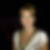 Profilbild von Regine Wahler