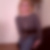 Profilbild von Martina Zimmermann