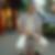 Profilbild von Jens Haselmann