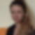 Profilfoto von Liane Krüger
