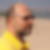 Profilbild von Lothar Wleczyk
