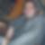 Profilbild von Christian Riesnert