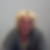 Profilbild von Peter Rowlin