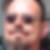 Profilbild von Jörg Gröck