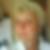 Profilbild von Cordula Patrik