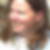 Profilbild von Kerstin Pedersen