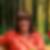 Profilbild von Barbara Kneist-Arend