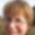 Profilbild von Heidi Evers