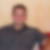 Profilbild von Andre Benz