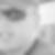 Profilbild von Marcelino Martinho