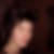 Profilbild von Silke Mienert